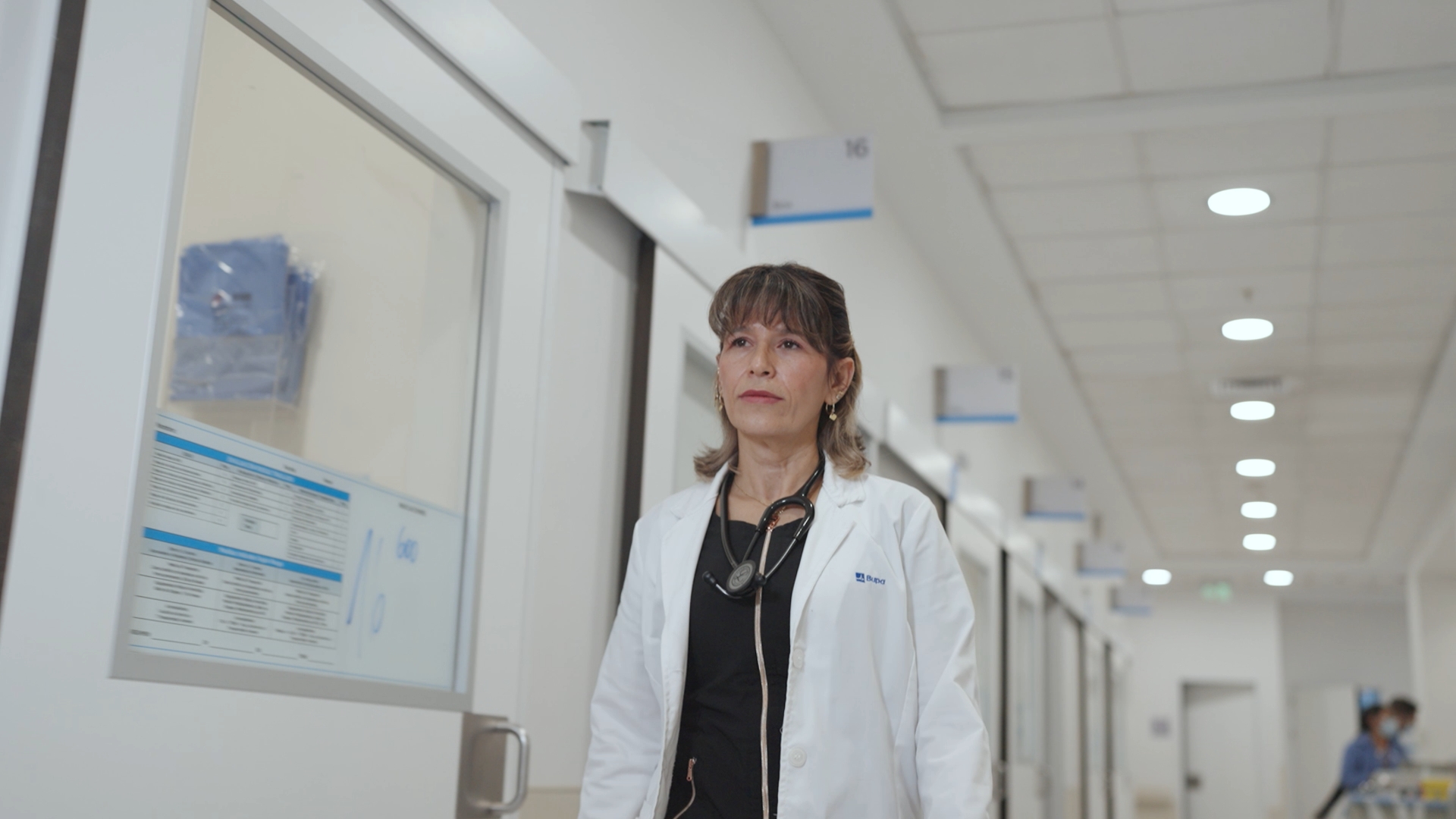 JU • ONIX • BUPA • URGENCIAS