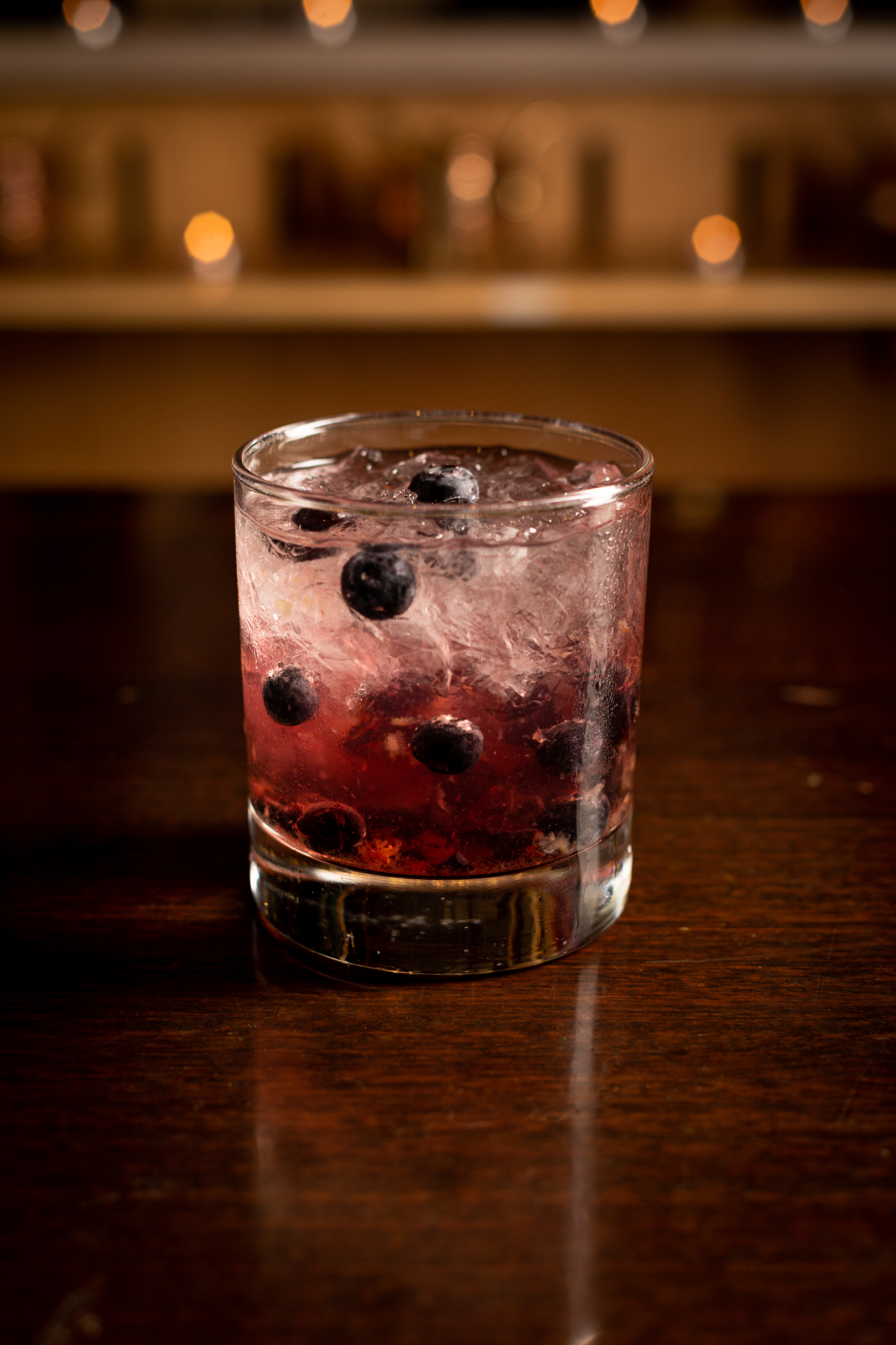 JU • RISHTEDAR • DOPAMINA