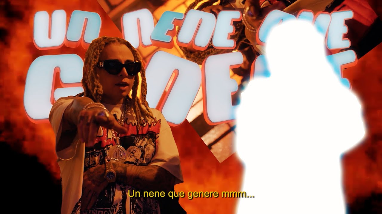 JU • MARLON BREEZE FT KUROH